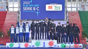 serie b c podio foto simone ferraro sfa 2463 copia